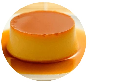 Ugotejuice blog le petit vapoteur (1)